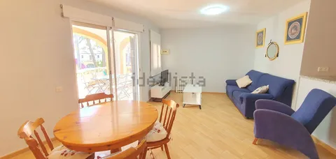 Pis de 65 m² a Dénia