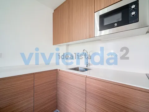 Appartamento 79 m² a Madrid