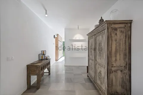 Haus 280 m² in Marbella