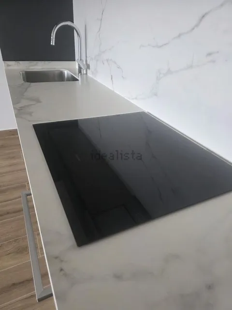 Appartamento 72 m² a Martorell