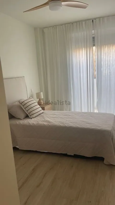 Wohnung 100 m² in Xàbia / Jávea
