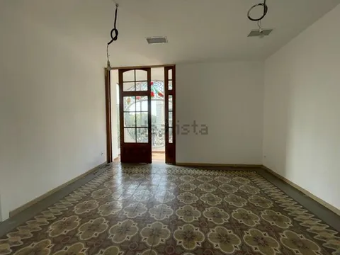 Pis de 120 m² a Lleida