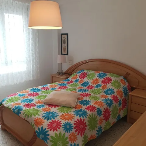 Appartamento 95 m² a Torrevieja