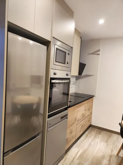 Pis de 65 m² a Capdepera
