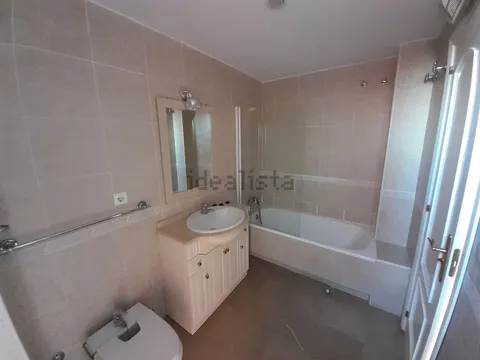 Wohnung 144 m² in Sevilla