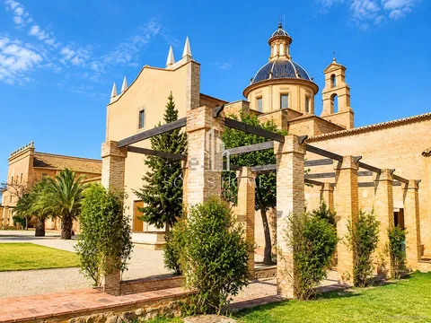Apartamento 130 m² em el Puig de Santa Maria