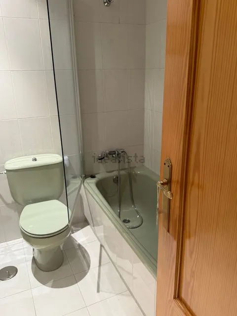 Appartamento 130 m² a Las Navas del Marqués