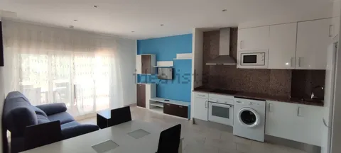 Pis de 70 m² a Tarragona