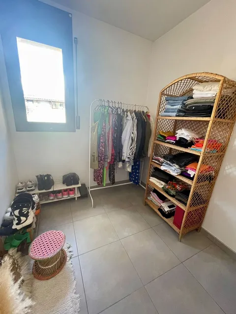 Pis de 76 m² a Balenyà (4/8)