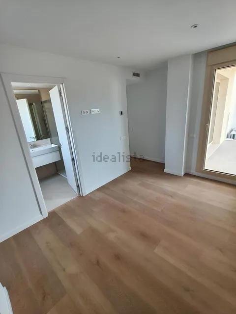 Pis de 54 m² a Calvià