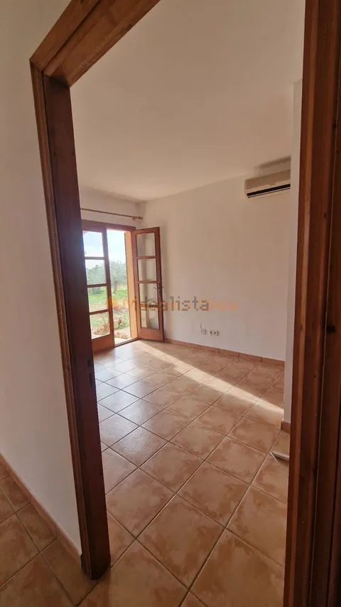 Casa de 350 m² a Felanitx