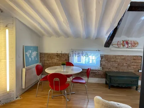 Wohnung 65 m² in Logroño (3/9)