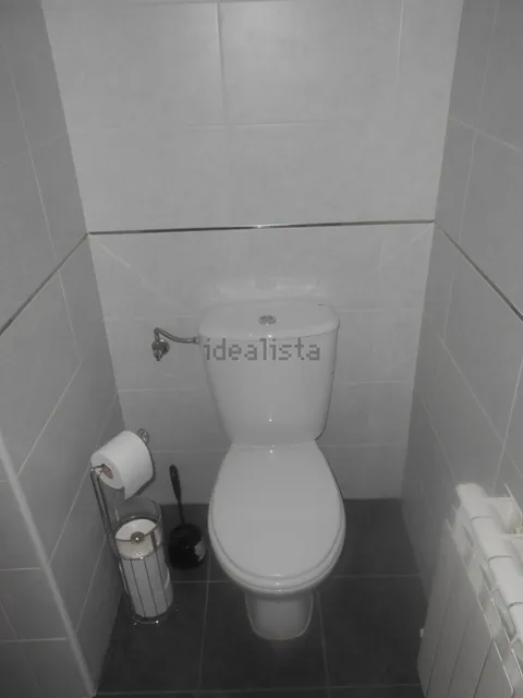 Flat 70 m² in Ciudad Real