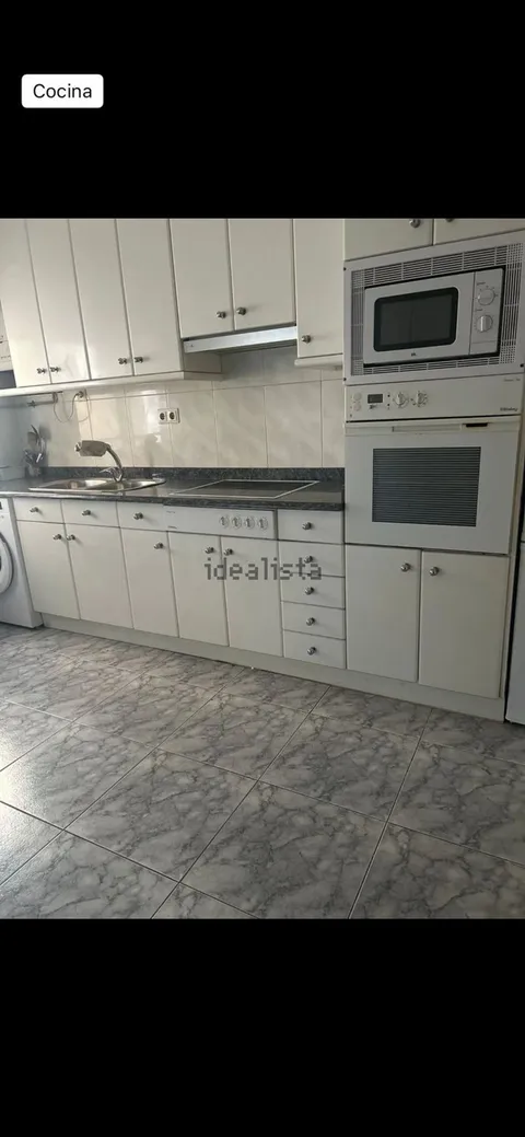 Zimmer zur Miete, Pamplona / Iruña (2/5)
