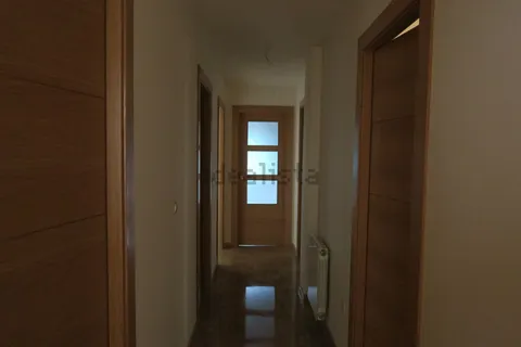 Piso de 110 m² en Granada