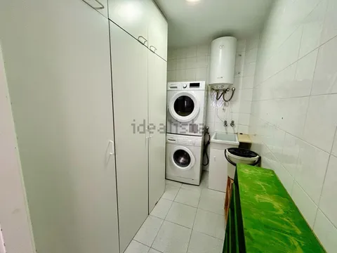 Pis de 130 m² a Elx