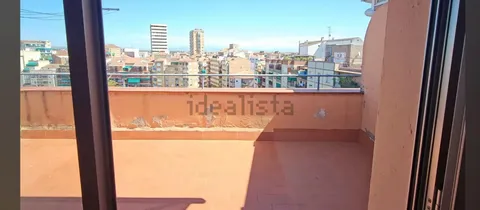 Habitació de lloguer, Lleida