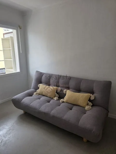 Pis de 75 m² a Eivissa