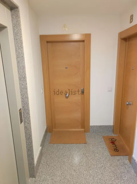 Квартира 62 м² в Gijón / Xixón