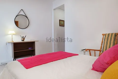 Pis de 45 m² a Xixona