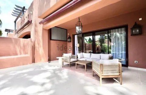 Casa 300 m² a Marbella