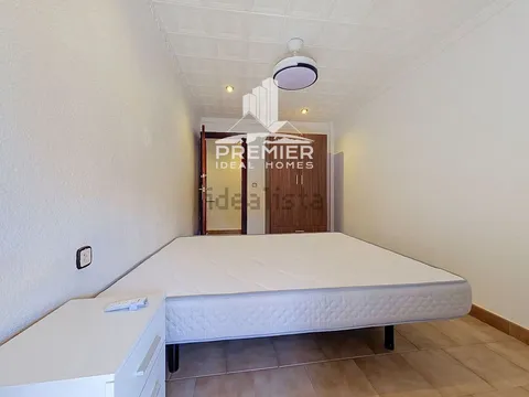 Habitació de lloguer, Petrer