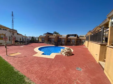 Casa de 230 m² a Fuengirola