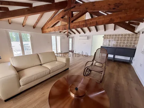 Casa de 325 m² a Palma