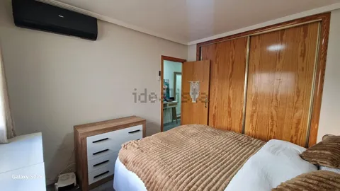 Pis de 58 m² a Cartagena