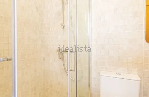 Casa 210 m² a Marbella