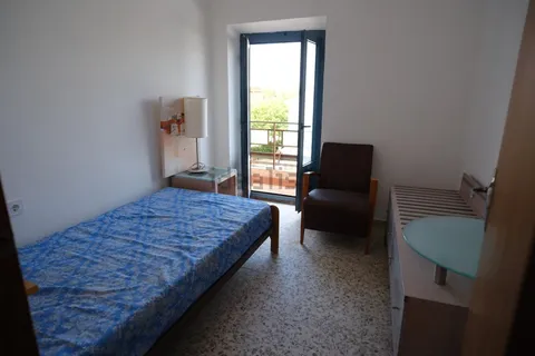 Pis de 115 m² a Casas-Ibáñez