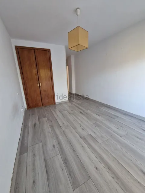 Pis de 155 m² a Madrid