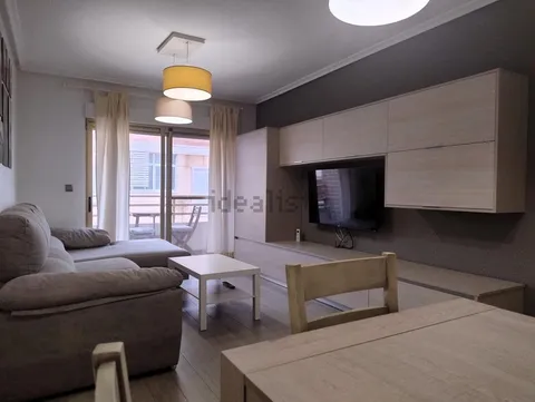 Pis de 112 m² a Elx