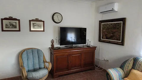 Casa de 140 m² a Còrdova
