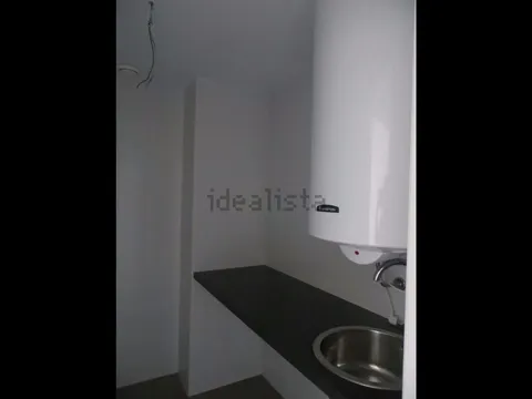 Pis de 106 m² a Barcelona