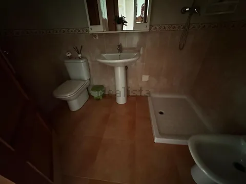 Casa de 80 m² a San Pedro del Pinatar