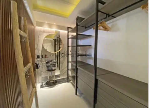 Pis de 85 m² a Eivissa