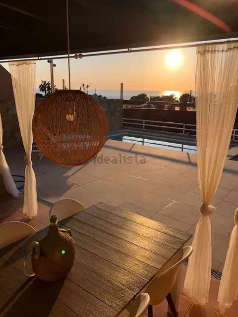 Casa de 100 m² en Sant Josep de sa Talaia (2/31)