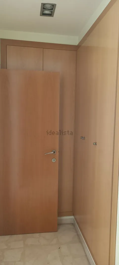Pis de 150 m² a Castelló de la Plana
