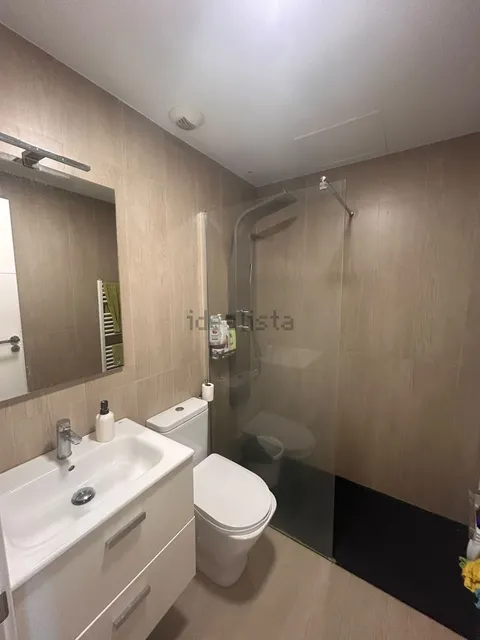 Appartamento 46 m² a Granada