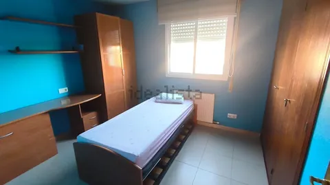 Habitación en alquiler, Villamuriel de Cerrato (2/7)
