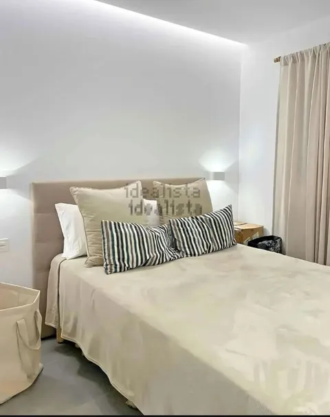 Appartement 85 m² à Santa Cruz de Ténérife