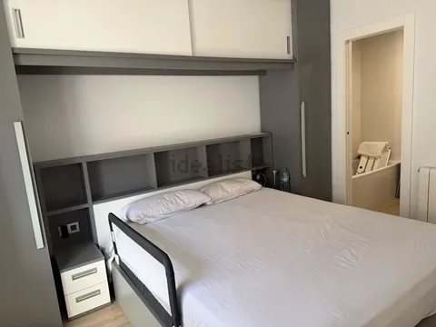 Appartamento 80 m² a Los Montesinos