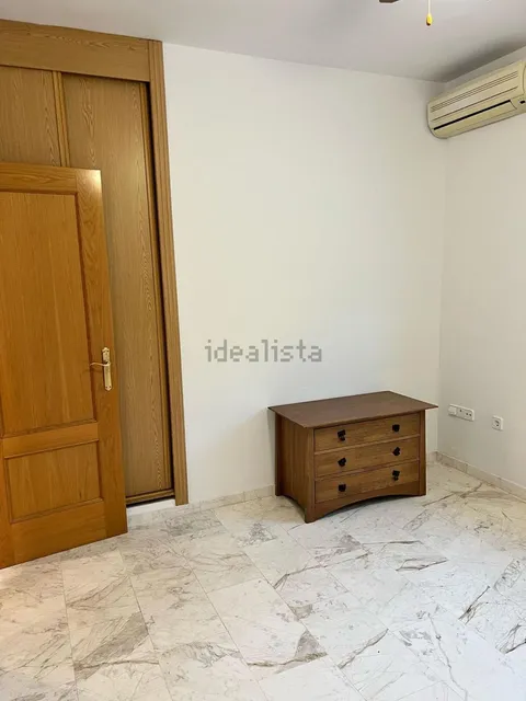 Casa de 150 m² a Alhaurín el Grande