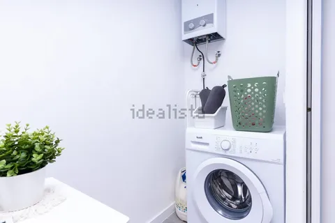 Appartamento 50 m² a Adeje