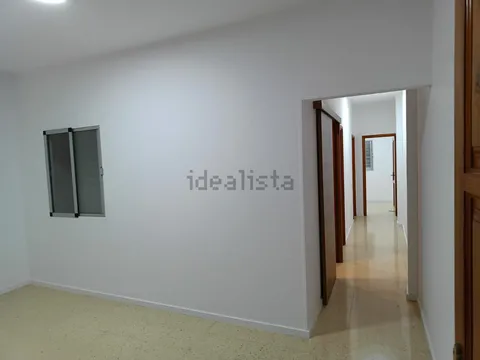 Pis de 80 m² a Las Palmas de Gran Canaria