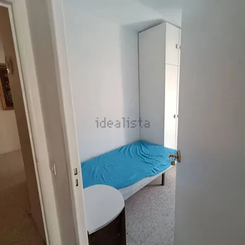 Wohnung 70 m² in Sevilla