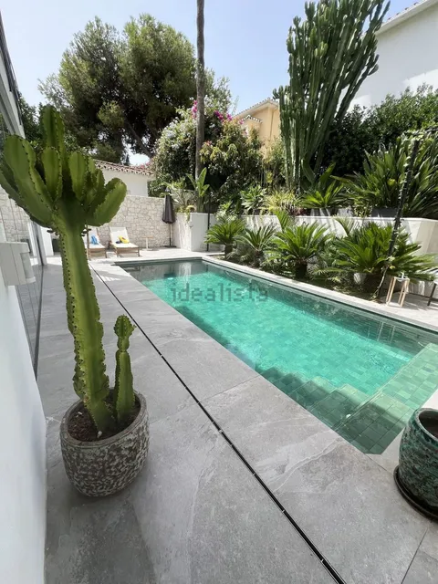Casa 290 m² a Marbella