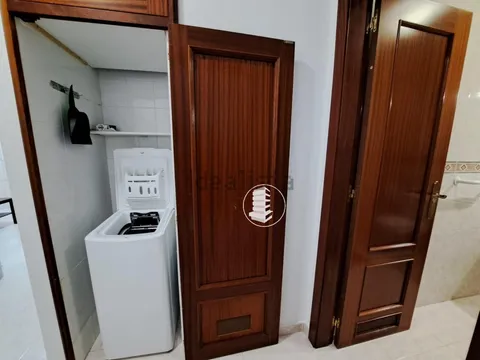 Pis de 65 m² a San Cristóbal de La Laguna