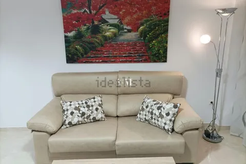 Wohnung 85 m² in Almoradí